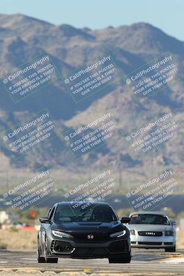 media/Nov-23-2025-Speed Ventures (Sun) [[88f20b6e61]]/4-Black Group/Session 1 (Turns 16 and 17 Exit)/